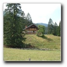 [Click to enlarge image]