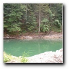 [Click to enlarge image]