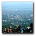 [Click to enlarge image]