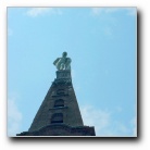 [Click to enlarge image]