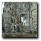 [Click to enlarge image]