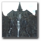 [Click to enlarge image]