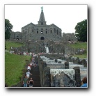 [Click to enlarge image]