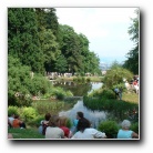 [Click to enlarge image]